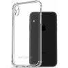 AlzaGuard Shockproof Case iPhone Xr