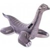INTEX 57584 Vodné vozidlo - brontosaurus