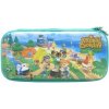 HORI Pouzdro pro Nintendo Switch/Lite - Animal Crossing, NSP188