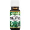 Saloos Litsea cubeba éterický olej 10 ml