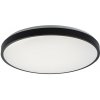 Rabalux 71254 SAMIRA stropné svietidlo LED 48W