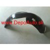 Škoda Octavia 97-00 predný podblatník Lavý