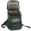 Anaconda batoh Prime Survival Hopper