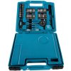 MAKITA E-06270