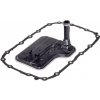 Sada hydraulického filtra automatickej prevodovky HENGST FILTER EG942H D479