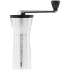 Hario Hario Mini Mill Slim PRO Silver