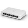 UBIQUITI USW-LITE-8-POE UniFi Switch