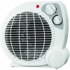 Termoventilátor STREND PRO AF301 (Elektrický ohrievač 2211578)