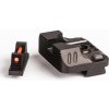 Mieridlá Combat pre pištole Glock ZEV Technologies®