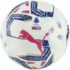 Futbalová lopta Puma Orbita A veľ. 5