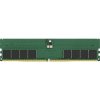 DDR 5.... 64GB . 5600MHz. CL46 Kingston 1,1V KVR56U46BD8-64