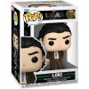 POP Marvel: Loki Season 2- Loki |