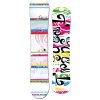snowboard TRANS Powder Force Girl Variorocker 151cm