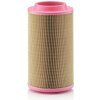 Vzduchový filter MANN-FILTER C 23 610 (C23610)