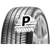 PIRELLI CINTURATO P7 (P7C2) 225/55 R17 97W (*)
