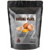 Sušené vajcia VALKNUT Obsah balenia: 1000 g