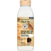 Garnier Fructis Hair Food Cocoa Butter Uhladzujúci balzam 350 ml