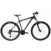 Horské jízdní kolo Capriolo LC 9.1 MTB 29