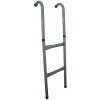 ACRA CAA25/2 Rebrík k trampolínám 65 cm