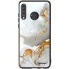 Picasee ULTIMATE CASE pro Huawei P30 Lite - Her