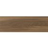 NAVARTI TIOGA dlažba Nogal 20x60 (1,08m2) TGA002
