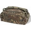 Nash Taška/Batoh Subterfuge Duffel Bag Medium 45 l