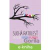 Suchá ratolesť - Svetozár Hurban Vajanský 2013