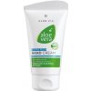 LR Health Beauty Aloe Vera Extra hustý krém na ruky 75 ml