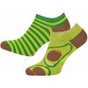 WOLA Veselé ponožky w91.n02-vz.985 V2Y 43-46(28-29)