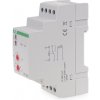 F&F Filipowski Sp. J. Termostat - RT-821