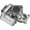 VW TOURAN 1/03-12/06 EGR ventil /VDO/