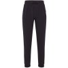 Trakker Tepláky CR Jogger Black - L