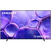 Samsung UE43U8072FU 43