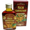 Altajský Rakytníkový olej extra 100ml