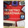 Ultimátní retro hardware - kompletní průvodce