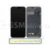 LCD displej + dotykové sklo iPhone 13 - Originál Apple Service pack