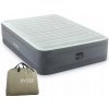 INTEX 64904 Nafukovacia posteľ PremAire I Full 137 x 191 x 46cm 230V