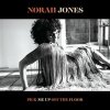 Pick Me Up Of The Floor - Norah Jones LP
