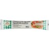 Salvatore Pizzové cesto kysnuté 280 g