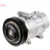 Kompresor klimatizácie DENSO DCP46022