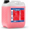 TENZI WC – Sani – čistič toaliet a sanitárneho zariadenia Objem: 10 L