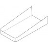 Thule Bexey - Floor medium 55444