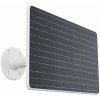 Ezviz CS-PBC12-R100-10AH