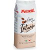 Musetti Intenso zrnková káva 1kg