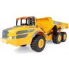 TAMIYA-CARSON RC sklápač Volvo A40G 1:20 RTR
