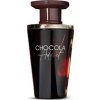 French Avenue Chocola Addict parfumovaná voda unisex 100 ml