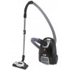 Hoover HE520PET 011