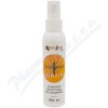 Pet2Me Biozip 100 ml