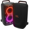 JBL Partybox Cover 520