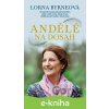 E-kniha Andělé na dosah - Lorna Byrne